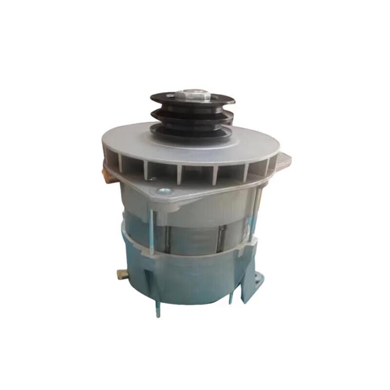 Chunsen Compatible TA4360 Generator Component 1