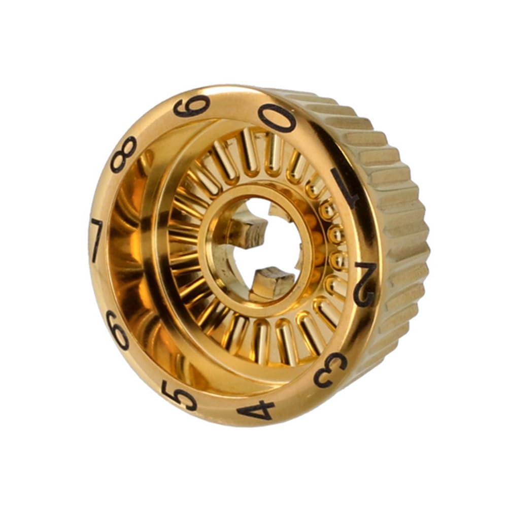 

Avail Aluminum Drag Knob for Cardinal 3 TYPE2 Gold Plated dknob_cd3_2_gp