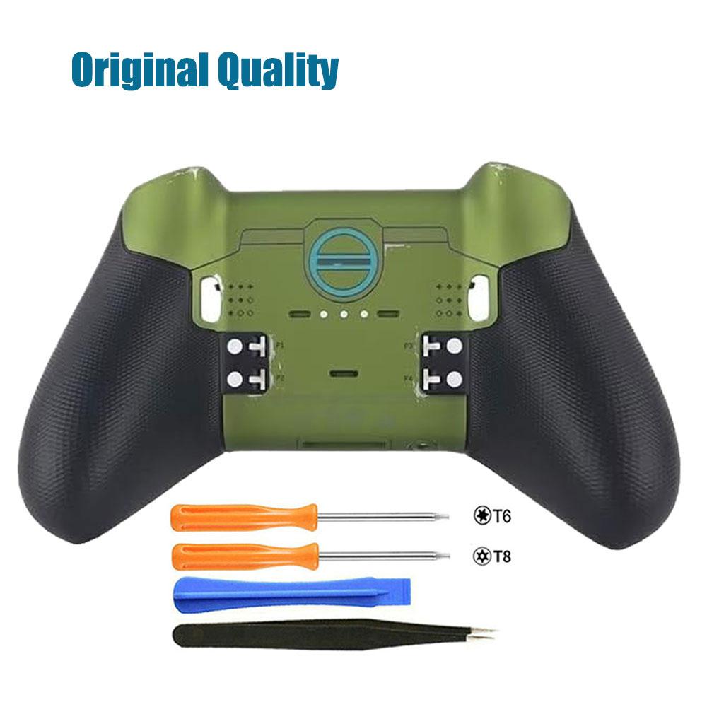 For Xbox Elite Series 2 Controller
