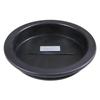 Rubber Cover for 20L Milk Can Zagroda
