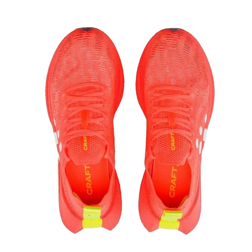 Craft Tenisky na beh Kype Pro Shock