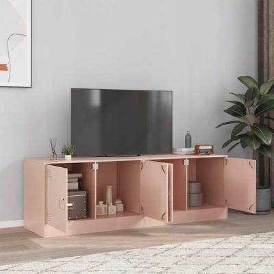 Wohnzimmermöbel – TV-Ständer & -Schränke