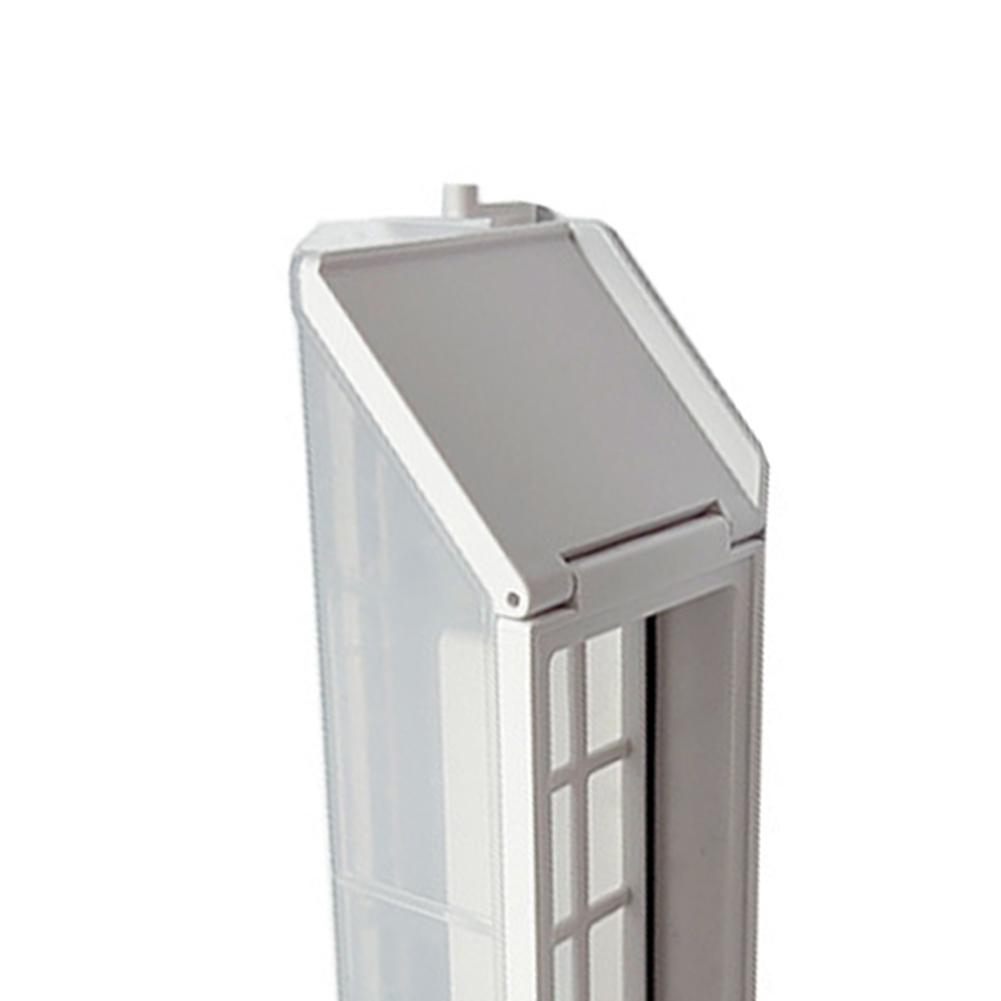 Efficient PRO & Filter Container Easy-Maintenance & Clean Cleaning Tools Home Appliance Parts For Household