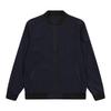 Volvik Golfwear Men'S Golf Essentials Magic Hole Bourson Jumper Vmwbp392_Na