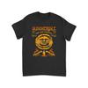 T-shirts e tops – T-Shirts