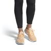 Adidas Duramo 9 'Orange White' Women's EE8039