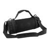 Protective Carrying Belt Case for SRS XB43 Speaker Bag Handle/ Shoulder Strap
