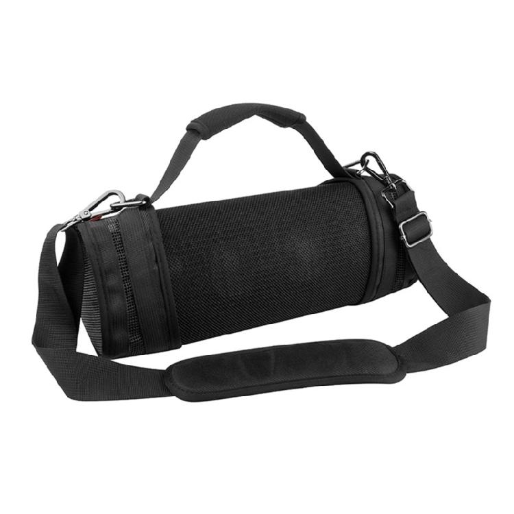 Protective Carrying Belt Case for SRS XB43 Speaker Bag Handle/ Shoulder Strap