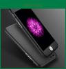 Pentru Iphonex Xs Max Husă Protectoare cu Textură Mată Material Rezistent la Șocuri pentru Durabilitate Sporită