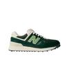 Golf 574 Green