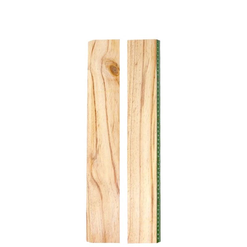 Solid Wood Quilt Folding Board