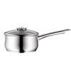 WMF Diadem Plus 3-Piece Pot Set