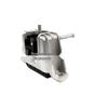 Hyundai ELANTRA Kia Engine Mount Pad 21810-AA000