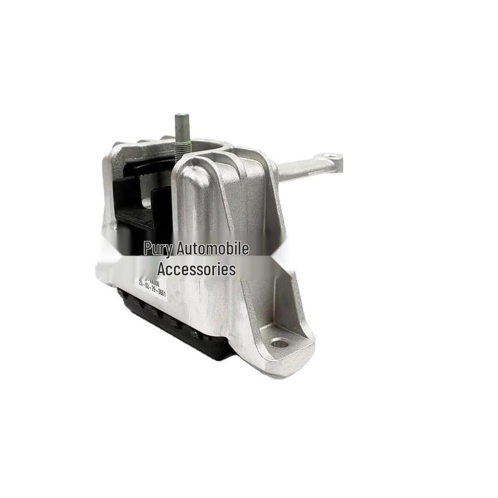 Hyundai ELANTRA Kia Engine Mount Pad 21810-AA000