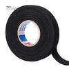 19mmx15m Universal Heat Resistant Nap Adhesive Cloth Electrical Automotive Tape
