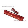 AT-LED-36R/02 Truck Bed Cover LED Third Brake Light