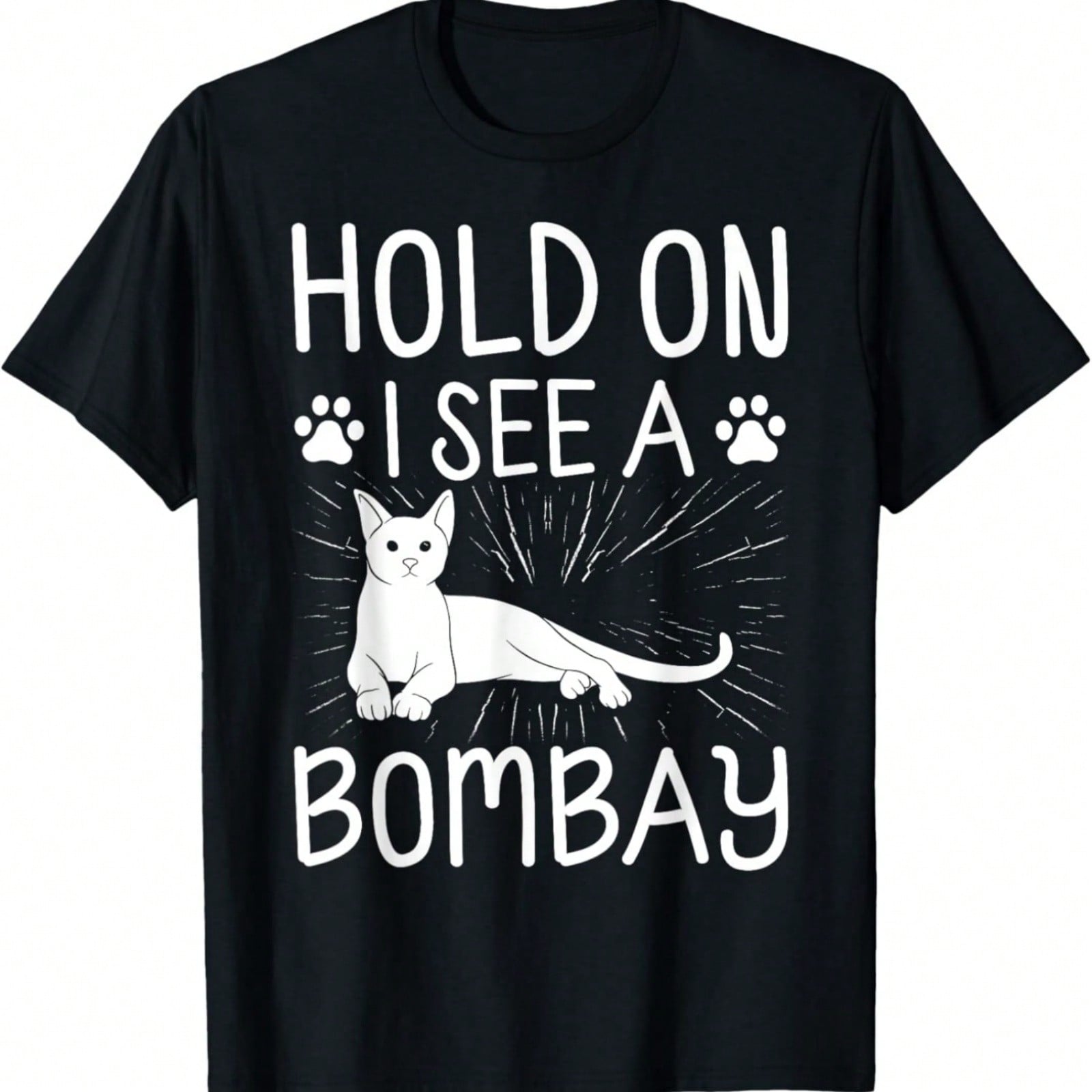 Retro Capybara Soccer T-Shirt S разноцветный