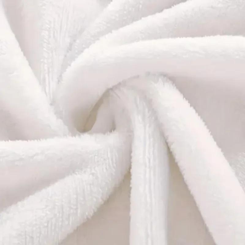 Beeindrucken Sie Ihre Schwester mit dieser Flanelldecke, die sich perfekt als Decke für die Heimdekoration auf Couch, Bett, Sofa, Büro, Camping, Reisen und mehr eignet!