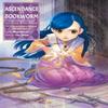 Ascendance of a Bookworm Parte 2 Volume 4 di Miya Kazuki Libro Brossura 9781718356061