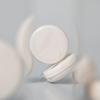 Mude Soft Silky Fit Cushion
