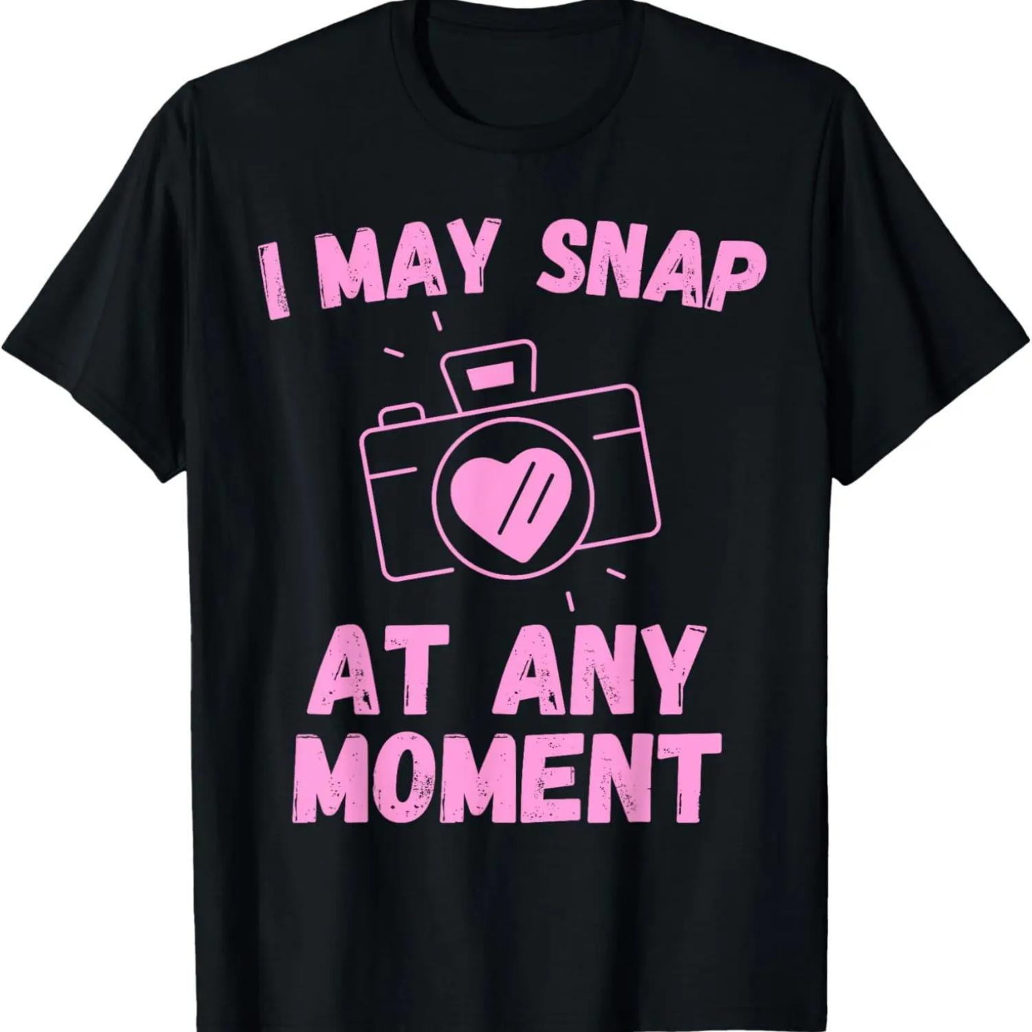 Makes Me Forget How Grey My World Is T-Shirt S