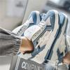 Men Shoes Sneakers Man Casual Men's Shoes Tenis Luxury Shoes Trainer Race Breathable Shoes Fashion Running Shoes for Women