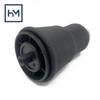 G6025 1S6-025 Bolsa de Ar para Cabine de Caminhão Mack Goodyear 227QS312AM 227QS46AM 227QS46M