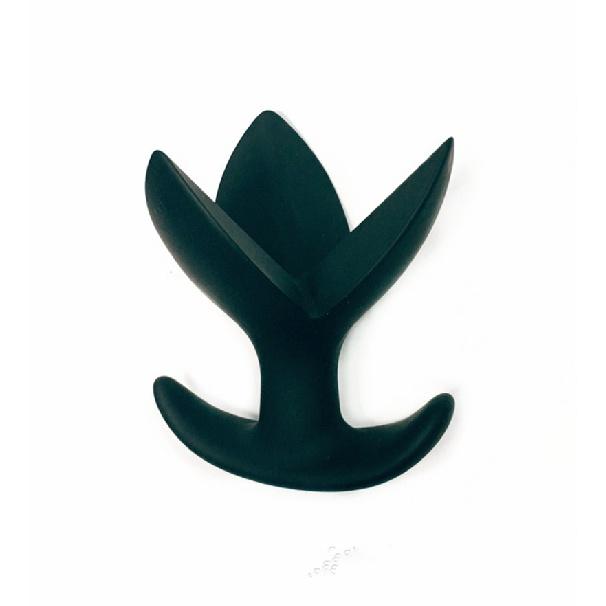 Erotic Toys Silicone Anal Expand Anal Plug Butt Plug Slave Anal Expander Women Men Gay Anal Sex