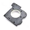 9663230880 For Peugeot 408 508 2008 3008 Citroen DS5 DS6 Steering Wheel Angle Sensor
