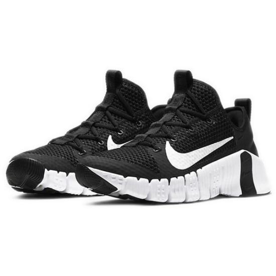 Nike Metcon 3 Negro 2020 CJ0861-010