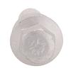 OEM Number: 8R0601295 Wheel Bolt Wheel Lug Nut Wheel Stud
