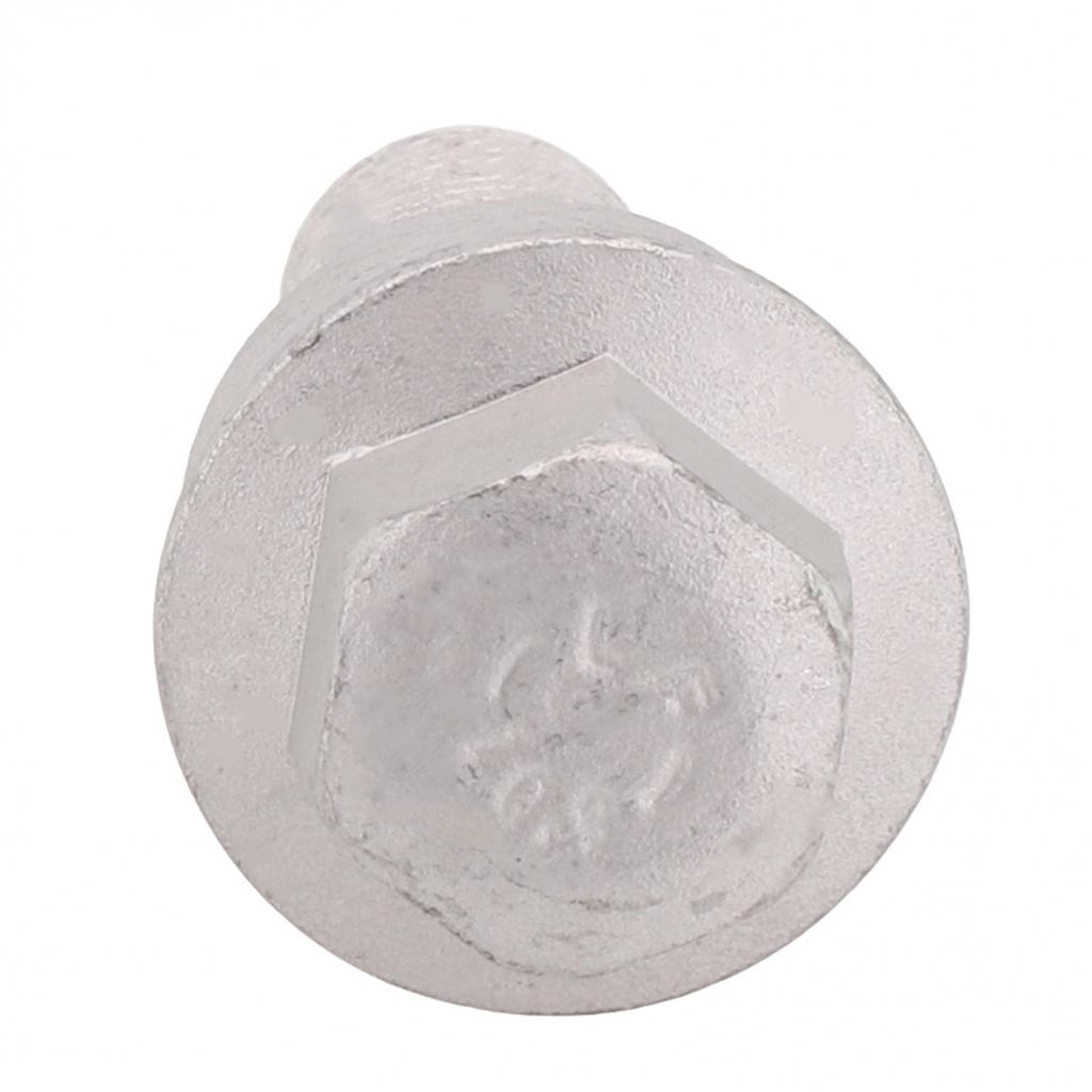 OEM Number: 8R0601295 Wheel Bolt Wheel Lug Nut Wheel Stud