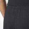 Adidas Zne Pant Series Comfortable Fashion Sports Solid Color Casual Pants Men Pants Black BQ7023