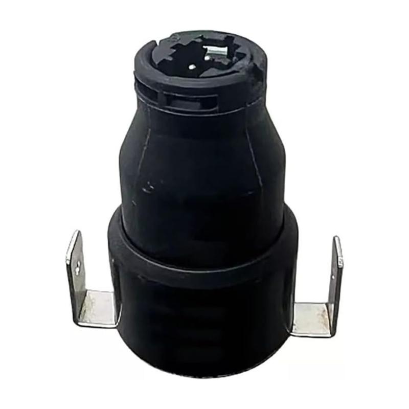 Automotive Accessories for G08 I20 Battery Pyrofuse Box Overload Protection Trip 8055001C P43Z20 61279845438 1