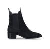 Chelsea Boots 31553093, Black