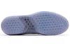 Evdnt Ultimate Waffle Vans 'Lavender' VN0A5DY7B2T
