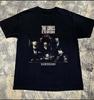 New The Lords Of The New Church Gift For Fans Unisex S-5XL Shirt