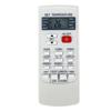 Universal Remote Control YKR‑H/102E YKR-H/103E for YKR-H/006E YKR-H/002E Air Conditioners Replacement A/C Accessories