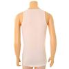 Wacoal Silk Cotton 120S Premium Men S Running Wmv8620r 