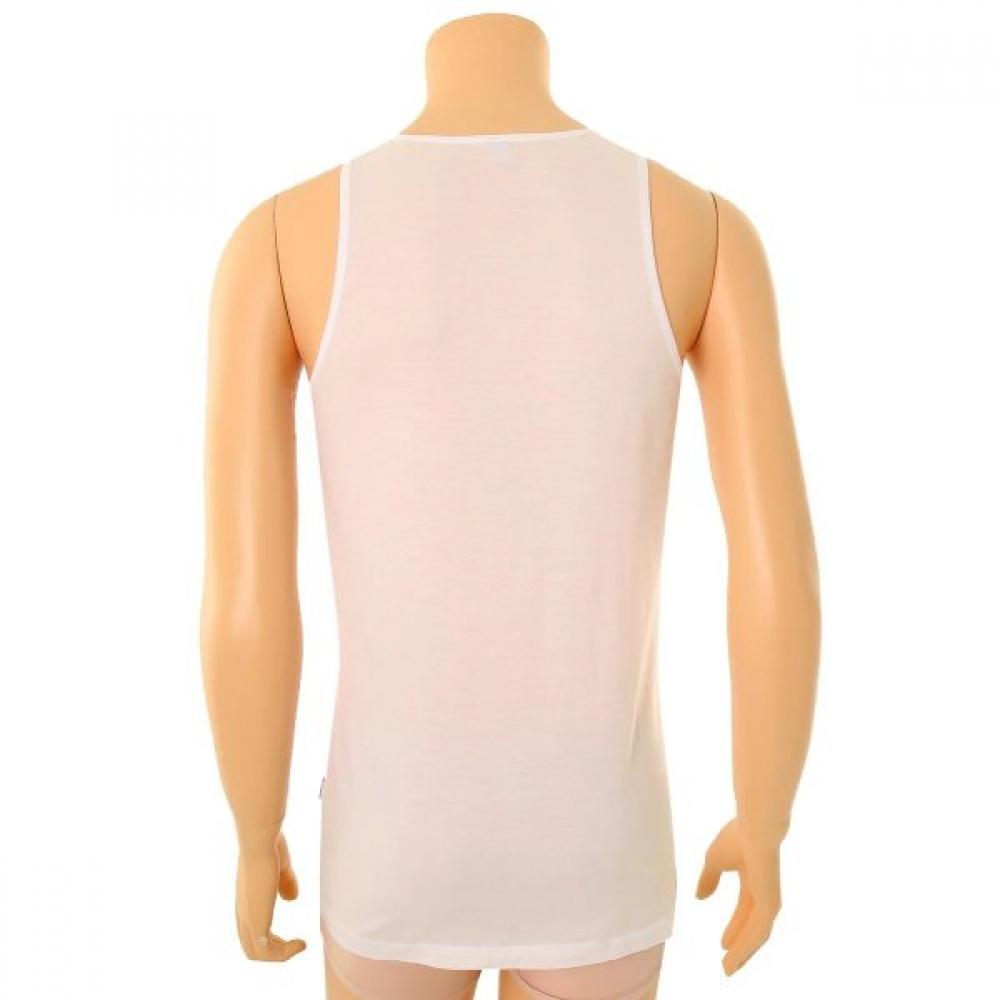 Wacoal Silk Cotton 120S Premium Men S Running Wmv8620r 