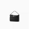Rouge Lounge Mini Cross Bk ra2g7abg743kp1Bk