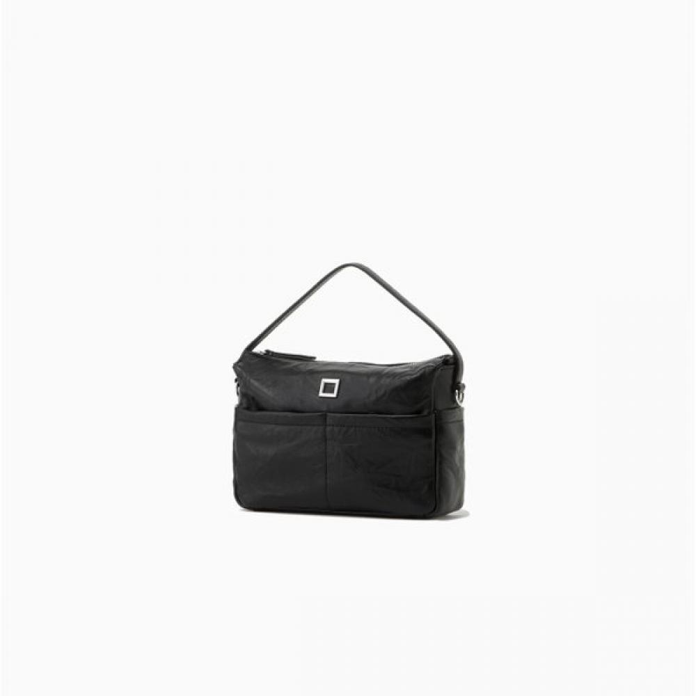 Rouge Lounge Mini Cross Bk ra2g7abg743kp1Bk