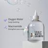 ALIVELAB O2 Scalp Water Shampoo 350ml