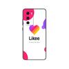 Black tpu Case For Huawei P30 Lite P30 Pro P40 Case For Huawei P40 LITE E P Smart Case Cover fashion Likee cat bear love heart