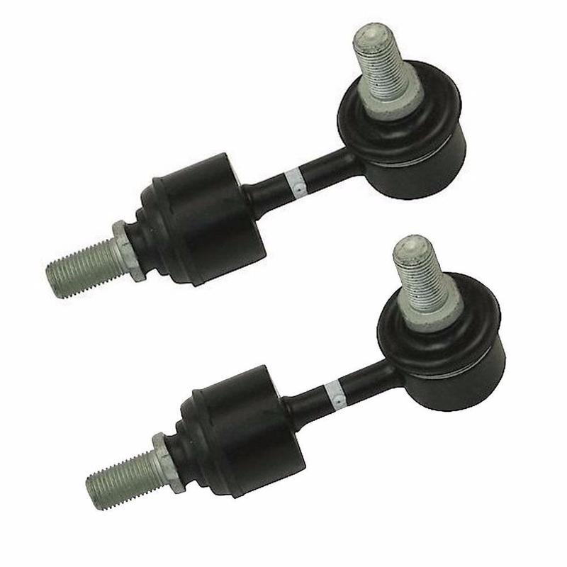 NEW 555303R000 55530-3R000 2WD Rear Stabilizer Sway Link Bar P for Optima Cadenza Sportage 1PCS