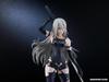 NieR Automata Ver1.1a A2 [YoRHa Type A No. 2] 1/7 scale plastic painted finished product