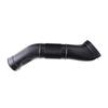 Engine Air Duct Intake Pipe Car Air Intake Duct Hose Left Right Side Compatible for W215 W220 S430 1130941282 1130941182