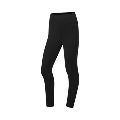 Bottoms (Dameskleding) – Leggings
