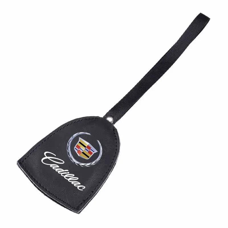 

1 Piece Car Seat Back Hook Storage Hanger Accessories for Cadillac ATS BLS CT5 CT6 CTS ESCALADE EXT SLR SLS STS XT4 XT5 XT6 XTS
