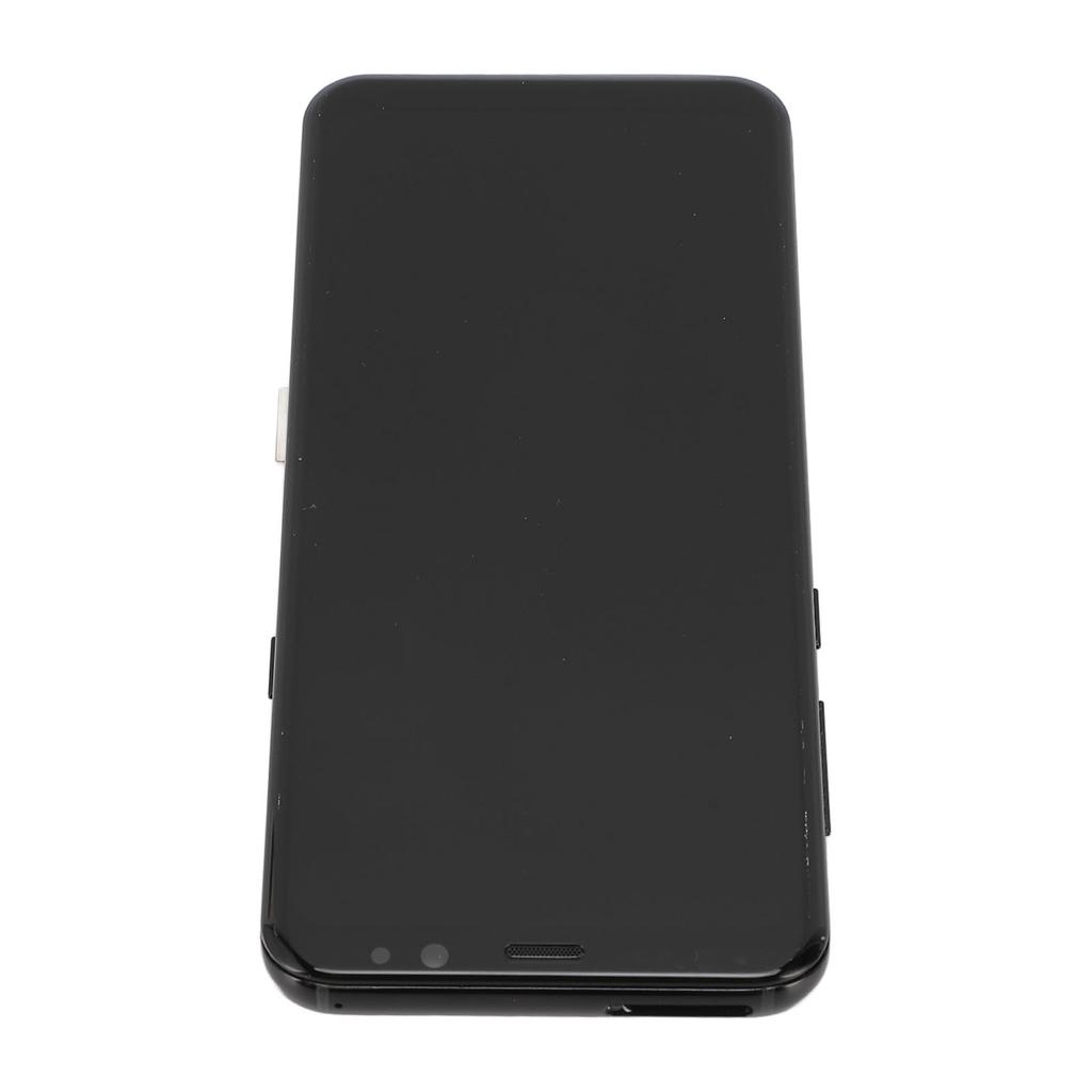 Phone Touch Screen Replacement with Tools TFT Slim Frame Phone Screen Digitizer Assembly Replacement